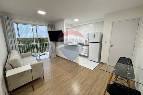 Venda-Apartamento-Aeroporto , Aracaju , Sergipe , 49037710-850581250-2