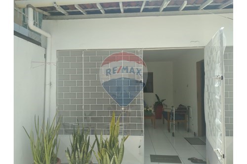 Slider 360 thumbnail