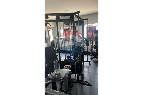 Slider Image Thumbnail