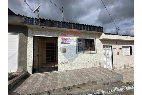 Slider Panorama Image Thumbnail