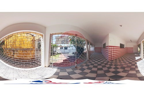 Slider 360 thumbnail