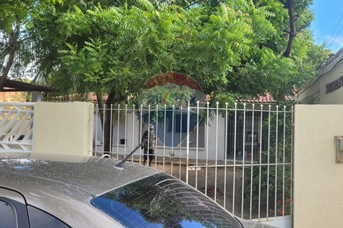 Venda-Casa-Serrambi , Ipojuca , Pernambuco , 55595600-850221002-482
