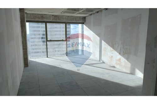 Slider 360 thumbnail