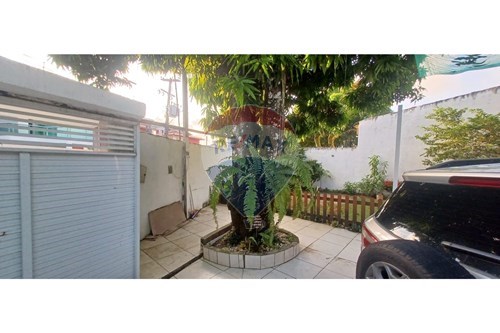 Slider 360 thumbnail