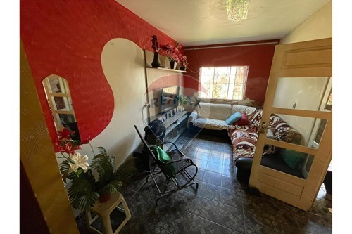 Slider 360 thumbnail