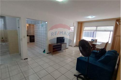 Apartamento - Venda - Recife , Pernambuco - 3 - 850251063-123
