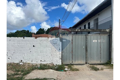 Slider 360 thumbnail