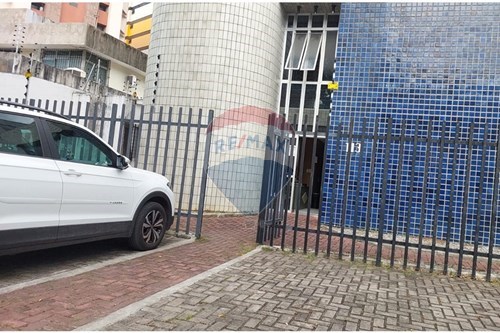 Slider Panorama Image Thumbnail