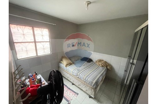 Slider 360 thumbnail