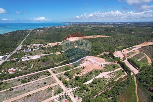 Venda-Terreno-Rodovia AL 101 Norte , QD 07 LT 16  - Próximo ao Resort Grand O'ca  - Centro , Maragogi , Alagoas , 57955000-850291015-16