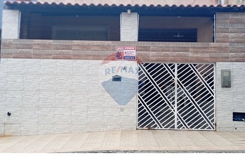 Venda-Casa-Rua Siriri , 411  - Centro , Aracaju , Sergipe , 49010450-850581003-1020
