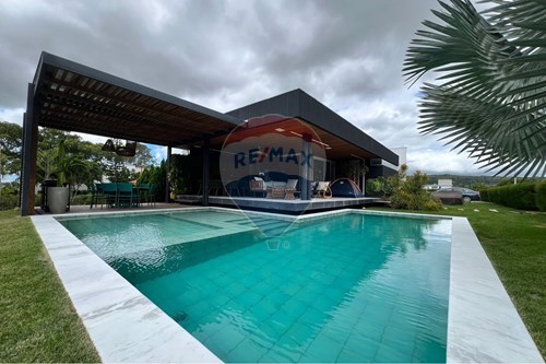 Venda-Casa-Centro , Sairé , Pernambuco , 55695000-850301001-325