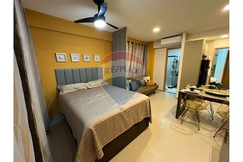 Slider Panorama Image Thumbnail