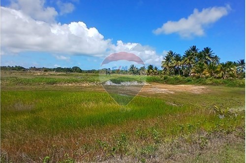 Slider 360 thumbnail