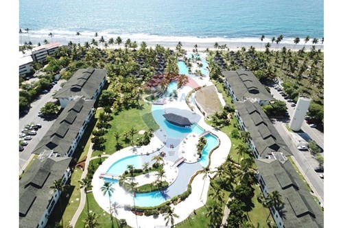 Slider Panorama Image Thumbnail