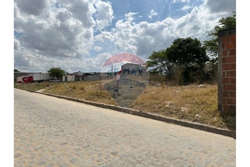 Slider Panorama Image Thumbnail