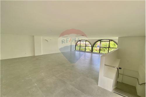 Alugar-Cj. Comercial/ Sala-Rua dos Arcos , 160  - Arcos do Poço Corporate  - Poço da Panela , Recife , Pernambuco , 52061-180-850171001-192