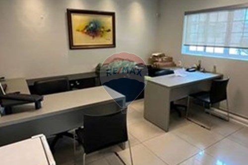 Cj. Comercial/ Sala - Alugar - Recife , Pernambuco - WhatsApp Image 2024-05-07 at 10.33.33.jpeg - 850071017-200