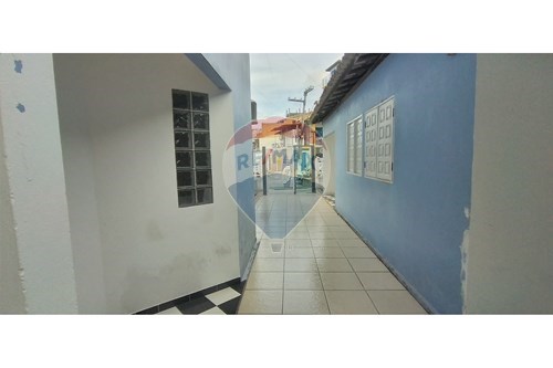 Alugar-Apart Hotel/ Flat-Rua Carapeba , 179  - LE RUE  - Francês , Marechal Deodoro , Alagoas , 57160000-850271224-128