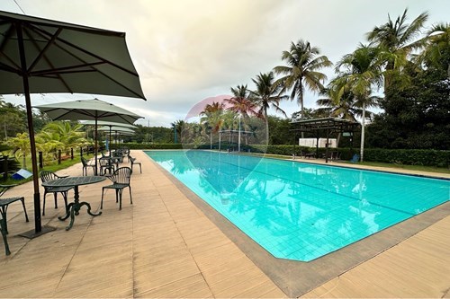 Venda-Terreno-Centro , Barra de Santo Antônio , Alagoas , 57925000-850491016-41