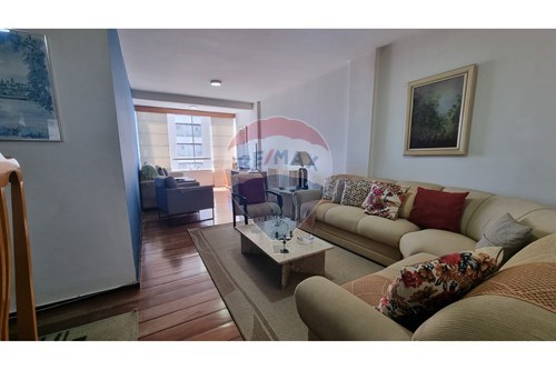 Venda-Apartamento-Rua José Nunes Da Cunha , 5434  - Próximo ao Colégio Zuleide Constantino  - Candeias , Jaboatão dos Guararapes , Pernambuco , 54440-030-850091079-8