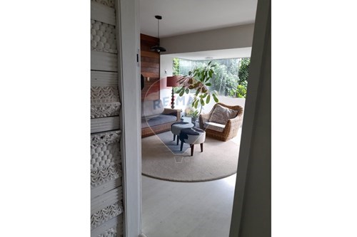 Alugar-Apartamento-Rua João Ramos , 231  - Rua da Casa dos Frios  - Graças , Recife , Pernambuco , 52011080-850191067-1