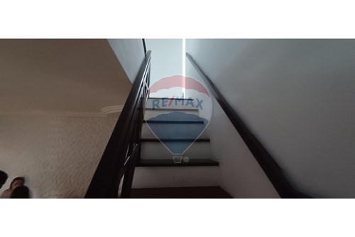 Slider 360 thumbnail