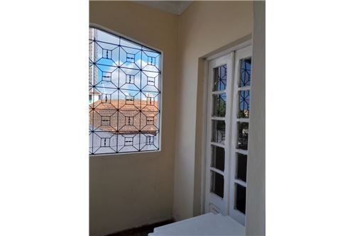 Casa - Venda - Recife , Pernambuco - 18 - 850301001-287