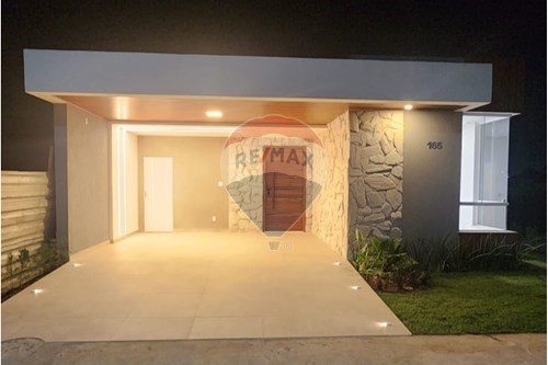 Venda-Casa-Centro , Barra dos Coqueiros , Sergipe , 49142630-850581069-110