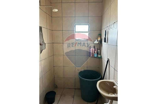 Slider Panorama Image Thumbnail