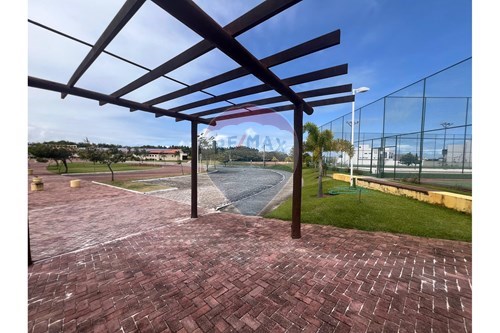 Slider Panorama Image Thumbnail