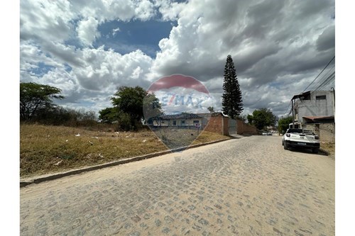 Slider Panorama Image Thumbnail