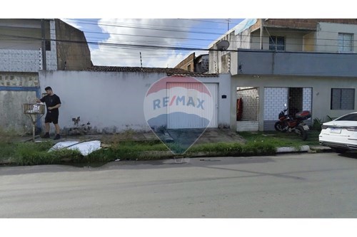 Venda-Casa-Benedito Bentes , Maceió , Alagoas , 57084663-850141043-108