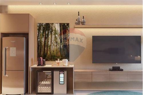 Apartamento - Venda - Tamandaré , Pernambuco - Sala - 850071016-15