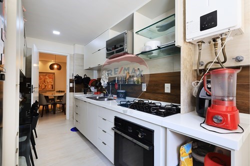 Slider Image Thumbnail