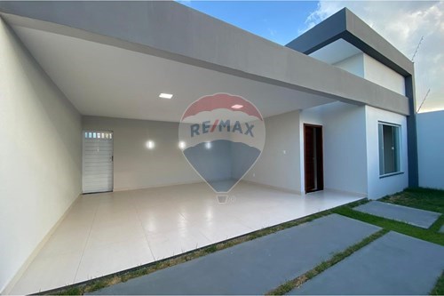 Venda-Casa-Aruana , Aracaju , Sergipe , 49000477-850581010-258