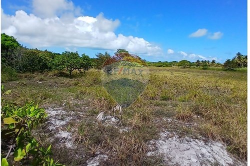 Slider 360 thumbnail