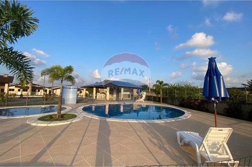 Venda-Casa-rua da Forene quadra A casa 12 , 20  - Cidade Universitária , Maceió , Alagoas , 57072311-850271154-82