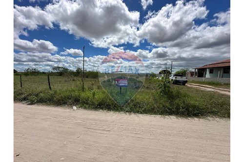 Slider Panorama Image Thumbnail