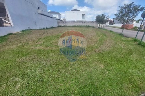 Venda-Terreno-Bairro Novo , Carpina , Pernambuco , 55810000-850261003-311