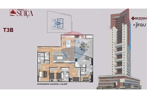 Slider Image Thumbnail