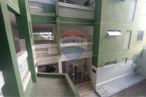 Venda-Apartamento-Candeias , Jaboatão dos Guararapes , Pernambuco , 54410390-850091078-35