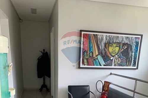 Cj. Comercial/ Sala - Alugar - Recife , Pernambuco - WhatsApp Image 2024-05-07 at 15.01.30 (1).jpeg - 850071017-200