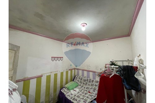 Slider 360 thumbnail