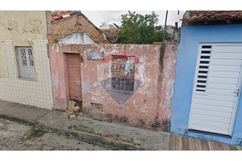 Venda-Terreno-Centro , Tobias Barreto , Sergipe , 49300-000-850581216-26