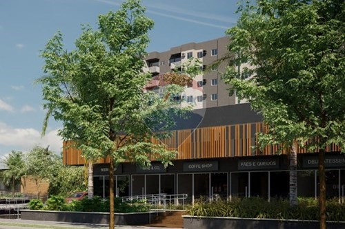 Venda-Apartamento-Peixinhos , Olinda , Pernambuco , 53260630-850301022-27