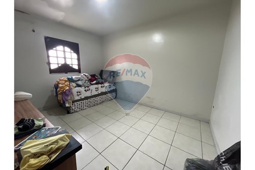 Slider 360 thumbnail