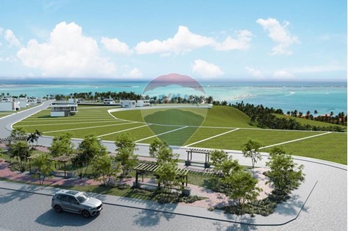 Venda-Terreno-Centro , Maragogi , Alagoas , 57955000-850291015-12