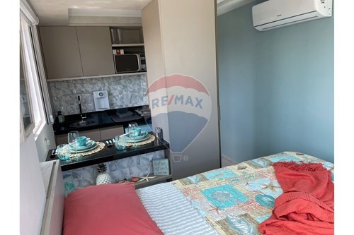 Slider 360 thumbnail