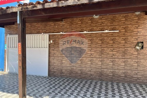 Venda-Casa-RUA CARLOS  BORNEUR , 22  - Centro , Paripueira , Alagoas , 57935000.-850271020-163